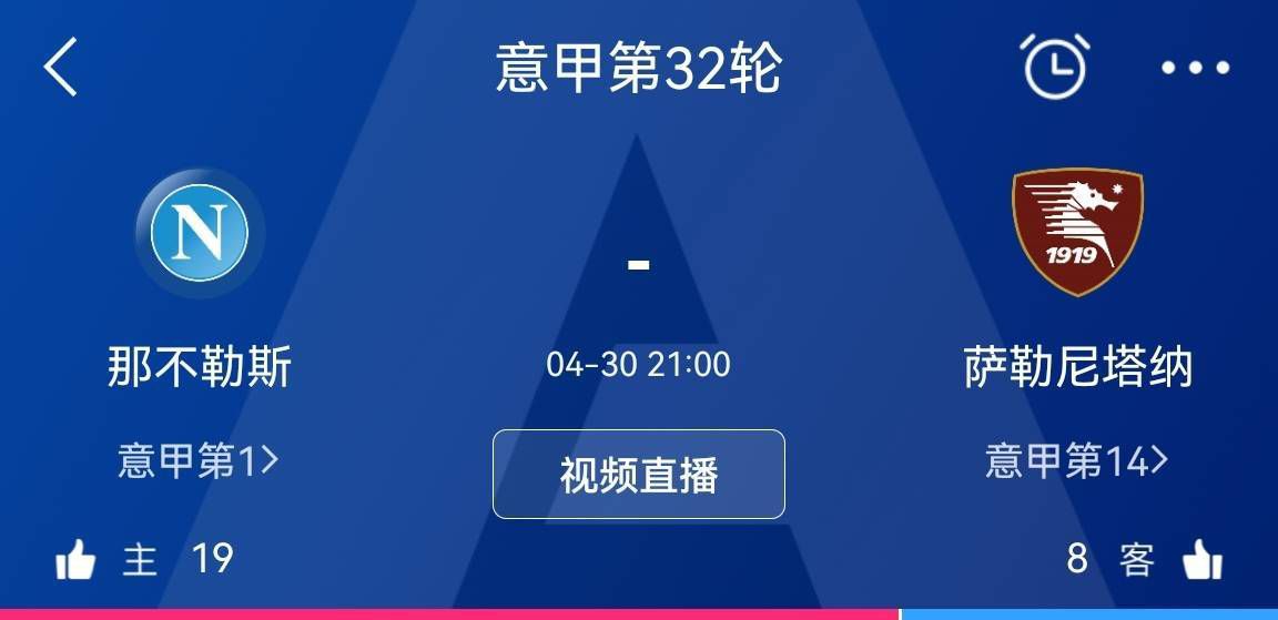 欧美日韩激情一区